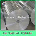 3104 H112 bandas de aleación de aluminio anodizado